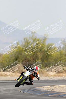 media/Apr-18-2025-CVMA Friday Practice (Fri) [[88baa45499]]/Racer 3/Session 4 (Turn 2)/